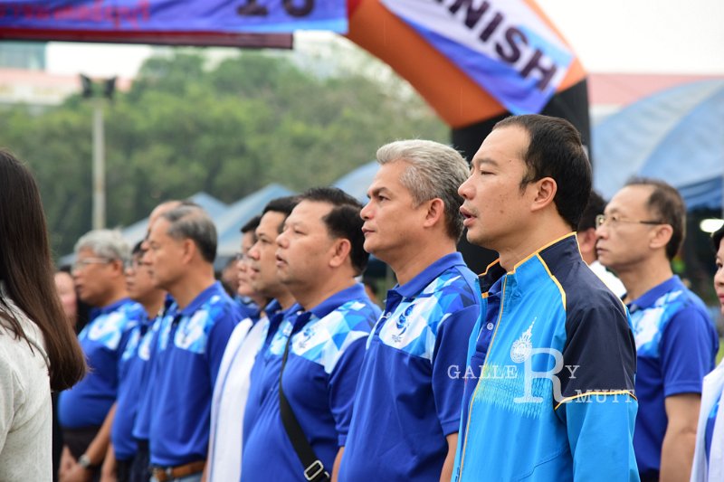 20180224-Charity Walk-016.jpg